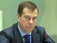 Страна перейдет на газомоторное топливо Страна перейдет на газомоторное топливо