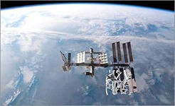 Ученые предлагают эксперимент с "запутанными" частицами Ученые предлагают эксперимент с "запутанными" частицами