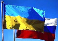 РФ и Украина подписали документы по производству авиатехники и сотрудничеству в космосе РФ и Украина подписали документы по производству авиатехники и сотрудничеству в космосе