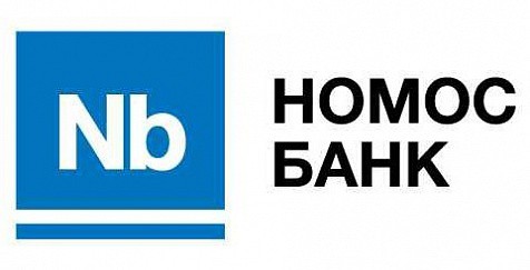 15 апреля Номос-банк проведет road show по еврооблигациям 15 апреля Номос-банк проведет road show по еврооблигациям