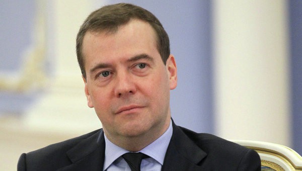 По Косово Россия будет Сербию поддерживать По Косово Россия будет Сербию поддерживать