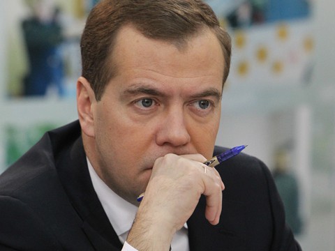 Следующий кредит Сербия получит после освоения выданного Следующий кредит Сербия получит после освоения выданного