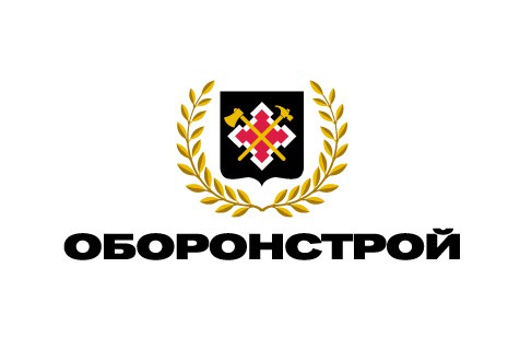 В 2010-2012 годах "Оборонстрой" допустил неэффективные расходы при строительстве объектов В 2010-2012 годах "Оборонстрой" допустил неэффективные расходы при строительстве объектов