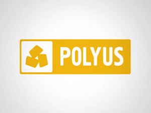 В I квартале Polyus Gold нарастил производство золота на 6% В I квартале Polyus Gold нарастил производство золота на 6%