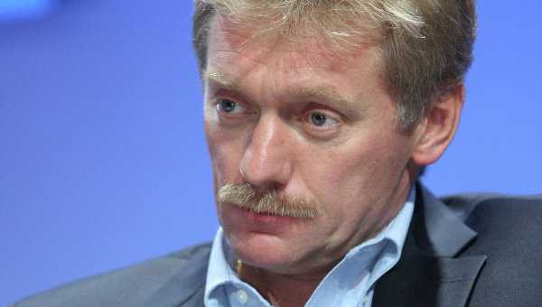 Закон о защите чувств верующих поддержан Кремлем Закон о защите чувств верующих поддержан Кремлем