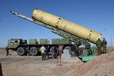 НАТО будет сотрудничать с Россией в сфере противоракетной обороны НАТО будет сотрудничать с Россией в сфере противоракетной обороны