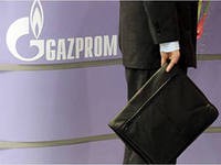 ОАО "Газпром" выплатит дивиденды на 33% ниже уровня 2011 года ОАО "Газпром" выплатит дивиденды на 33% ниже уровня 2011 года