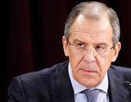 Ситуации в КНДР, Иране и Сирии обсудят на саммите "восьмерки" в Северной Ирландии. Ситуации в КНДР, Иране и Сирии обсудят на саммите "восьмерки" в Северной Ирландии.