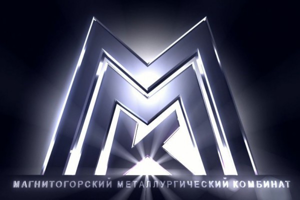 В 2012 году ММК снизил чистый убыток по МСФО В 2012 году ММК снизил чистый убыток по МСФО