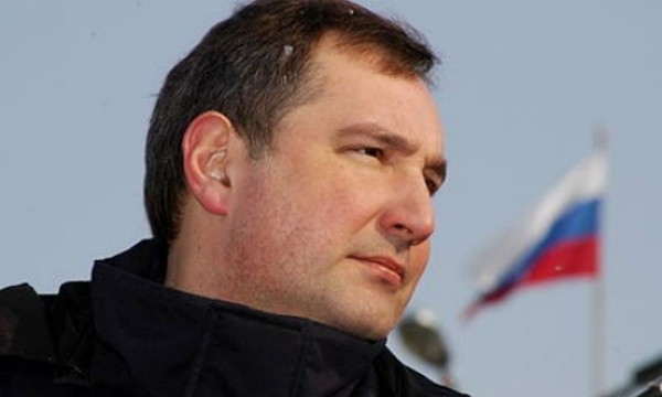 Кабмин РФ принял решение не создавать госкорпорацию в космической отрасли Кабмин РФ принял решение не создавать госкорпорацию в космической отрасли