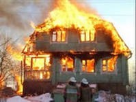 Число лесных пожаров на Ямале за сутки увеличилось до 33 Число лесных пожаров на Ямале за сутки увеличилось до 33