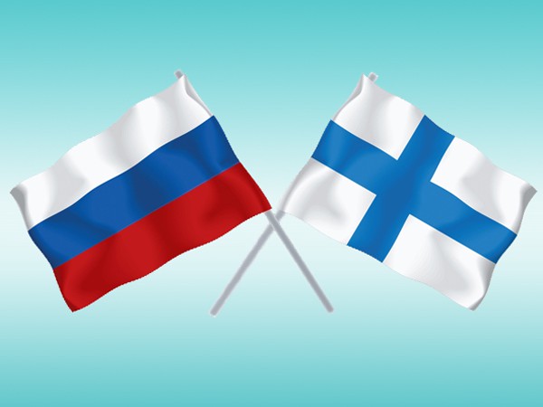 РФ и Финляндии встретятся для обсуждения семейно-правовых вопросов РФ и Финляндии встретятся для обсуждения семейно-правовых вопросов