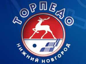 Новым главным тренером ХК "Торпедо" станет Петерис Скудра Новым главным тренером ХК "Торпедо" станет Петерис Скудра