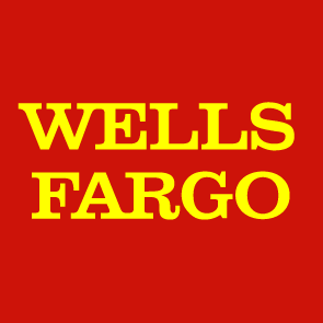 В первом квартале чистая прибыль Wells Fargo увеличилась на 22% В первом квартале чистая прибыль Wells Fargo увеличилась на 22%