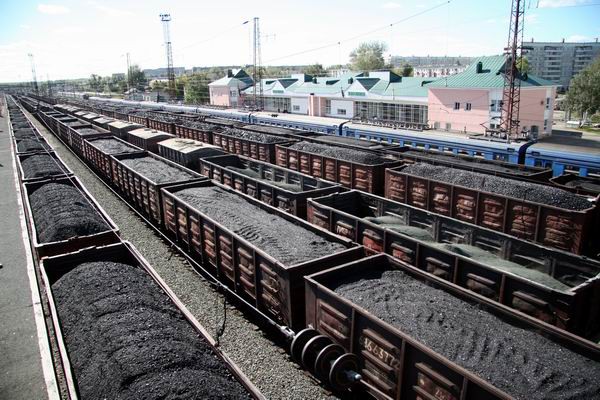 «Кокс» увеличил чистую прибыль по МСФО в 2012 году «Кокс» увеличил чистую прибыль по МСФО в 2012 году