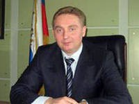 27 апреля москвичи смогут принять участие в субботнике 27 апреля москвичи смогут принять участие в субботнике