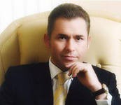 Российско-американские консультации посвящены состоянию усыновленных российских детей Российско-американские консультации посвящены состоянию усыновленных российских детей