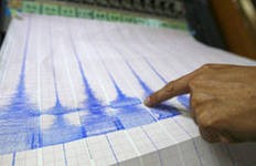 Жертвы землетрясения в Японии Жертвы землетрясения в Японии