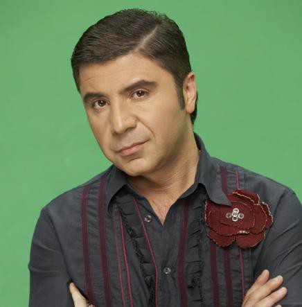 Павлиашвили не убивал Павлиашвили не убивал