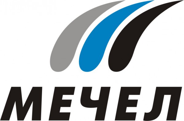 В 2012 году «Мечел» не оправдал ожиданий аналитиков В 2012 году «Мечел» не оправдал ожиданий аналитиков