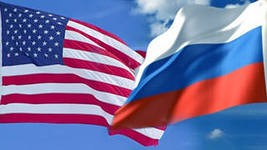 Задача номер один для Москвы - снять проблемы, имеющиеся в отношениях с США Задача номер один для Москвы - снять проблемы, имеющиеся в отношениях с США