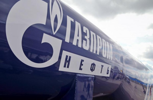 Дивиденды-2012 «Газпром нефти» могут составить 25% чистой прибыли Дивиденды-2012 «Газпром нефти» могут составить 25% чистой прибыли
