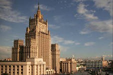 ОАО "Мечел" не выплатит дивиденды за 2012 год по обыкновенным акциям ОАО "Мечел" не выплатит дивиденды за 2012 год по обыкновенным акциям