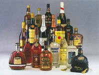 Вкус алкогольных напитков, а не опьяняющий эффект включает центр удовольствия в мозге Вкус алкогольных напитков, а не опьяняющий эффект включает центр удовольствия в мозге