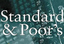 Рейтинговое агентство S&P понизило кредитный рейтинг CEDC Рейтинговое агентство S&P понизило кредитный рейтинг CEDC