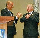 В 2014 году в Вашингтоне пройдет саммит глав космических агентств В 2014 году в Вашингтоне пройдет саммит глав космических агентств