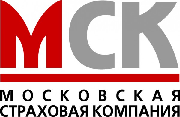 Сергей Тимохин назначен гендиректором СГ МСК Сергей Тимохин назначен гендиректором СГ МСК