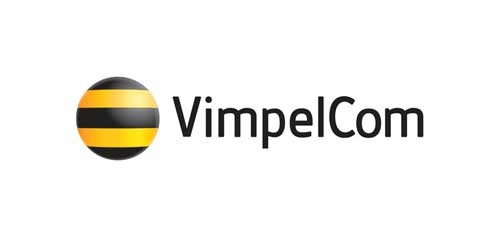Altimo выплатила Vimpelcom 1,4 млрд. долларов Altimo выплатила Vimpelcom 1,4 млрд. долларов