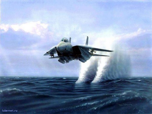 Полеты истребителей Су-27 приостановлены после катастрофы такого самолета в Карелии Полеты истребителей Су-27 приостановлены после катастрофы такого самолета в Карелии
