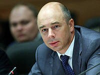 Нефтегазовые доходы бюджета снизятся на 50 миллиардов рублей Нефтегазовые доходы бюджета снизятся на 50 миллиардов рублей