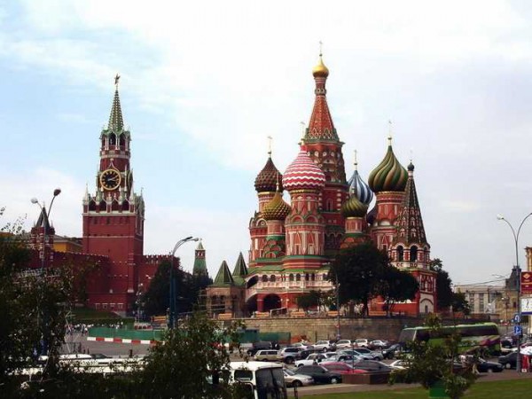 Публикация видео с закрытой части совещания президента РФ возмутила Кремль Публикация видео с закрытой части совещания президента РФ возмутила Кремль