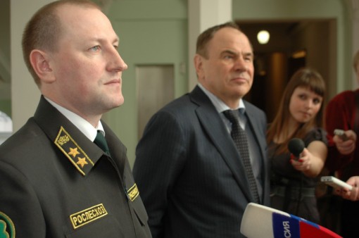 В 18 регионах России стартовал пожароопасный сезон В 18 регионах России стартовал пожароопасный сезон