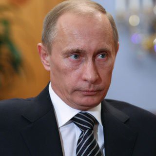 Налоговую нагрузку на несырьевой сектор не повысят в РФ как минимум до 2018 г Налоговую нагрузку на несырьевой сектор не повысят в РФ как минимум до 2018 г