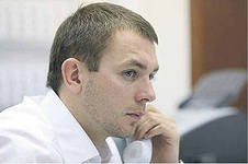 В Троицке откроется центр микро и наноэлектроники В Троицке откроется центр микро и наноэлектроники