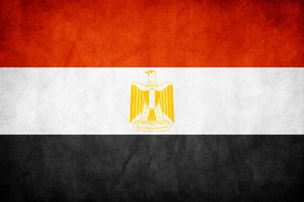 19 апреля состоится встреча глав Египта и РФ 19 апреля состоится встреча глав Египта и РФ