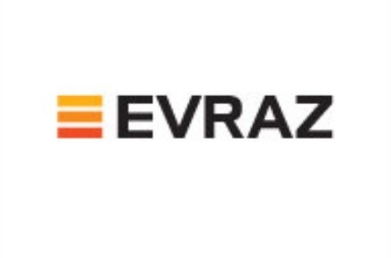 В I квартале Evraz нарастил выпуск чугуна на 3,4% В I квартале Evraz нарастил выпуск чугуна на 3,4%