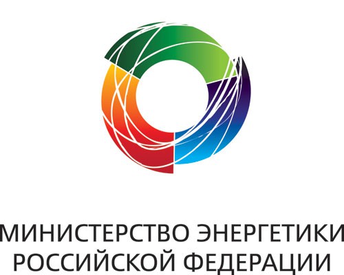 Минэнерго ожидает добычу нефти в 520 млн. тонн в 2013 году Минэнерго ожидает добычу нефти в 520 млн. тонн в 2013 году