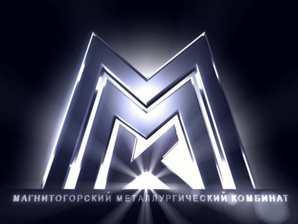 BNP Paribas, Deutsche Bank, JP Morgan и SG - организаторы выпуска евробондов ММК BNP Paribas, Deutsche Bank, JP Morgan и SG - организаторы выпуска евробондов ММК