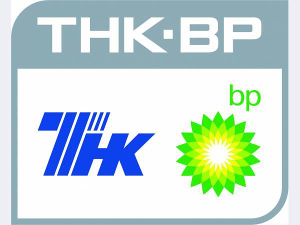 Рейтинг ТНК-BP повышен до "BBB" Рейтинг ТНК-BP повышен до "BBB"