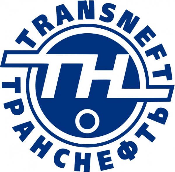 В течение 3 месяцев может начаться приватизация "Транснефть" В течение 3 месяцев может начаться приватизация "Транснефть"