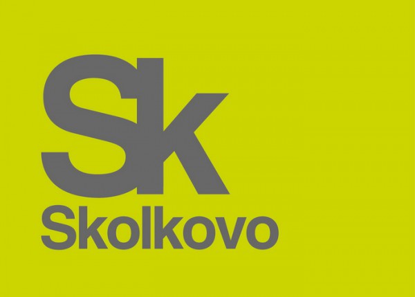 Пономареву деньги от "Сколково" были отданы законно Пономареву деньги от "Сколково" были отданы законно