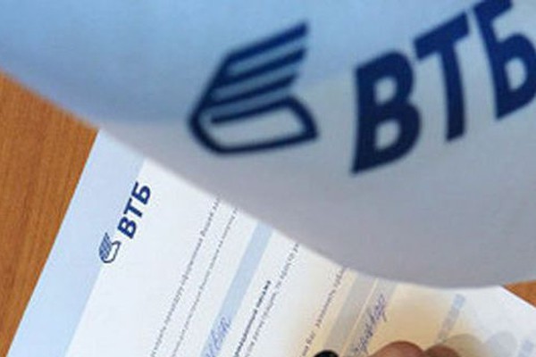 ВТБ готовится к допэмиссии