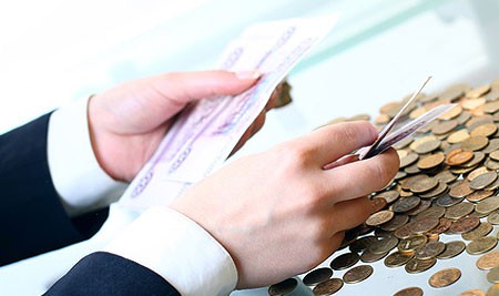 С 2014 года часть средств ФНБ может быть направлена на финоздоровление авиастроительных корпораций С 2014 года часть средств ФНБ может быть направлена на финоздоровление авиастроительных корпораций