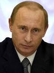 Владимир Путин поставлен в известность о том, что бостонские террористы имеют отношение к России Владимир Путин поставлен в известность о том, что бостонские террористы имеют отношение к России
