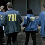 Спецслужбы США допрашивают сестру террористов Спецслужбы США допрашивают сестру террористов