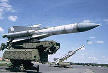 Кремль огорчен предложением по ПРО Барака Обамы Кремль огорчен предложением по ПРО Барака Обамы